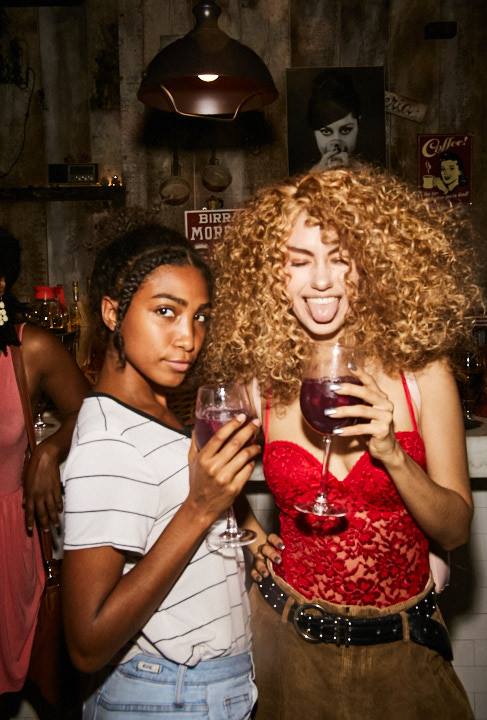 Moretti Aperitivo Happy Hour Events.jpg