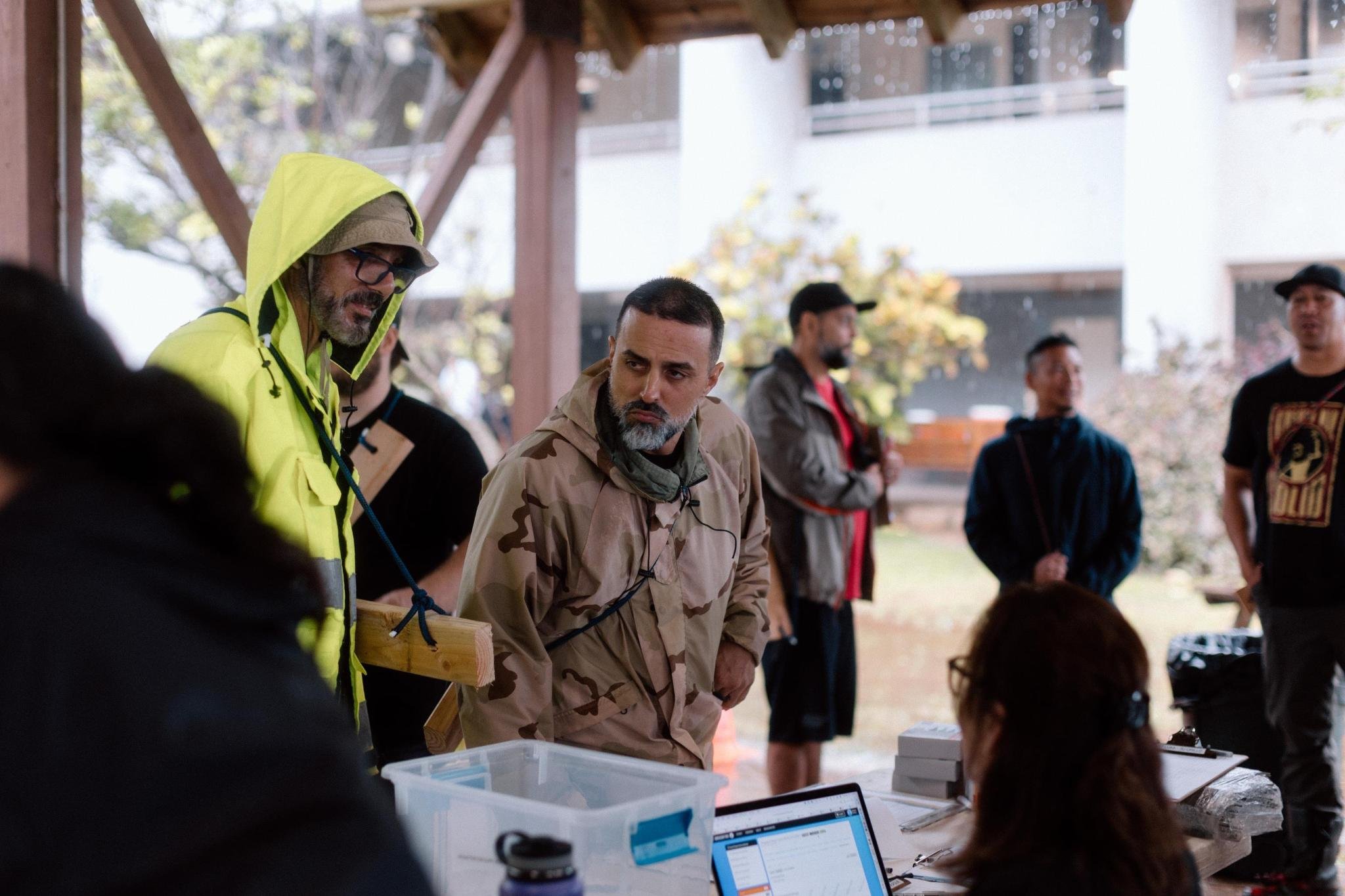 KM Camp 2024 - Pono-1192.jpg