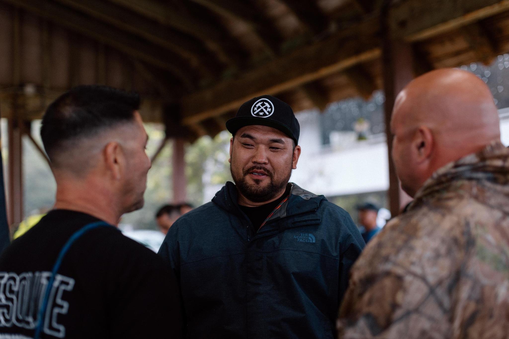 KM Camp 2024 - Pono-1194.jpg