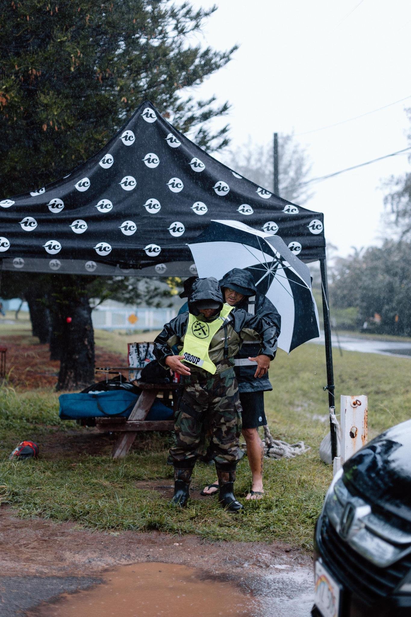 KM Camp 2024 - Pono-1215.jpg