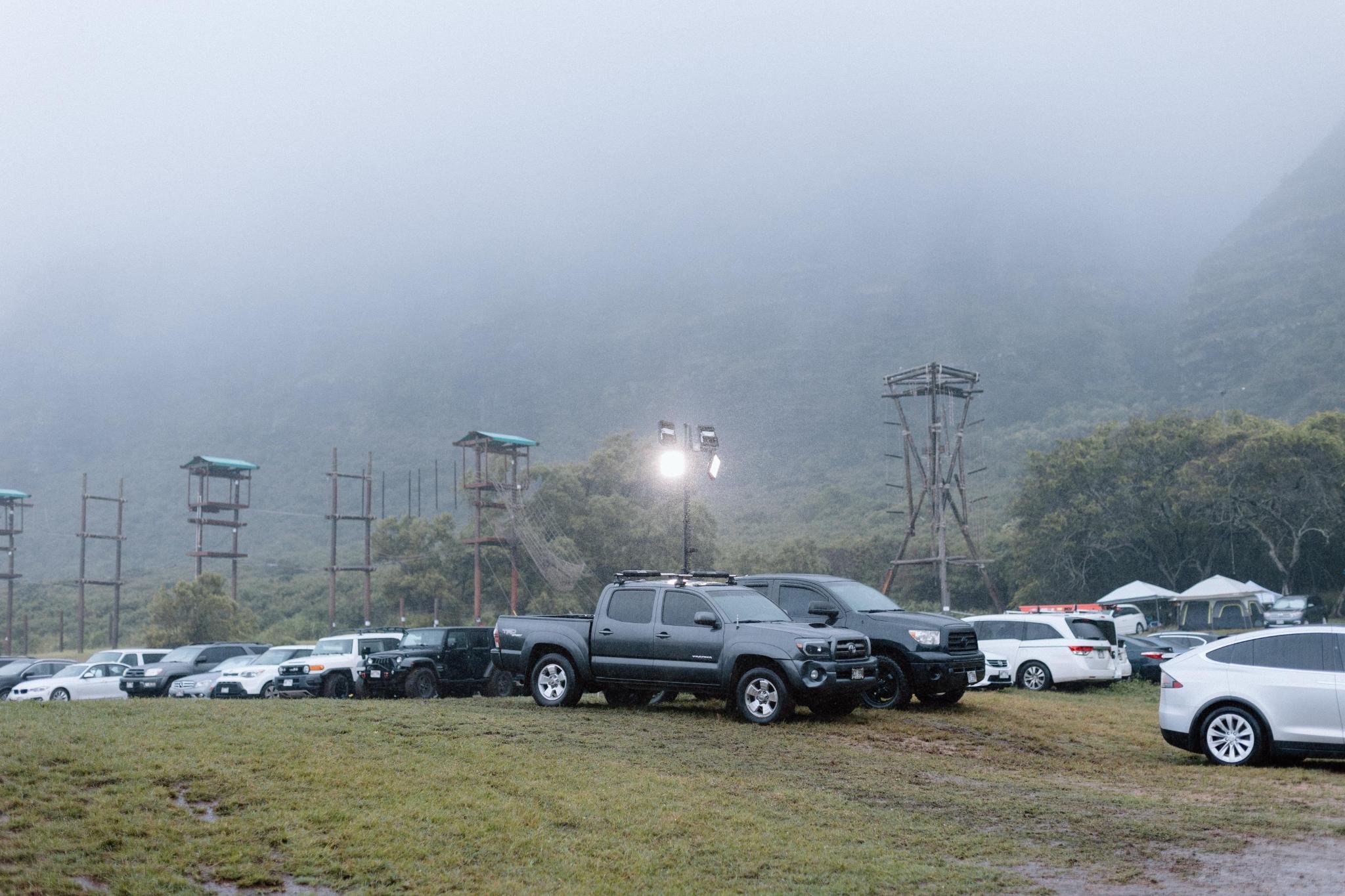 KM Camp 2024 - Pono-1220.jpg