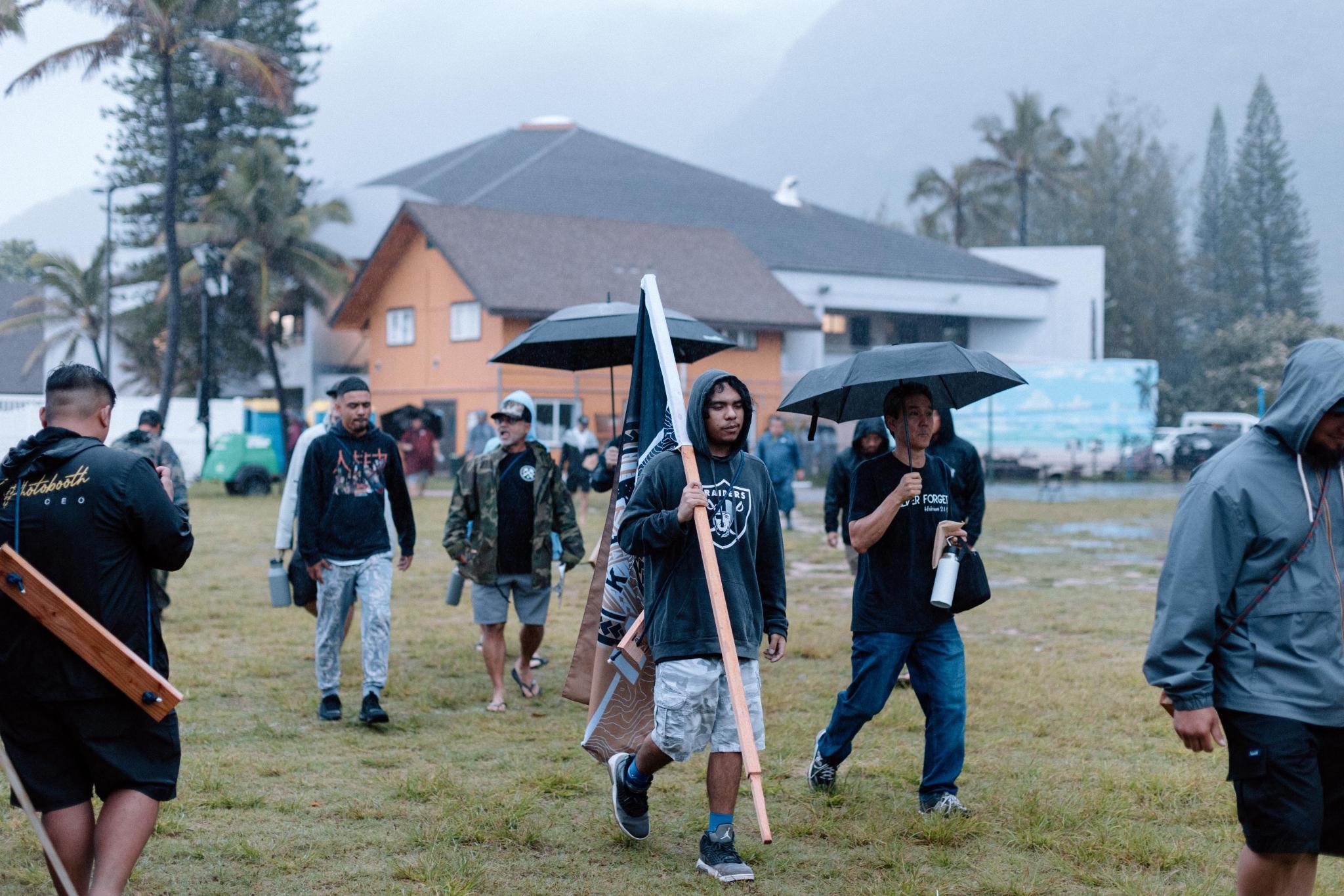 KM Camp 2024 - Pono-1289.jpg