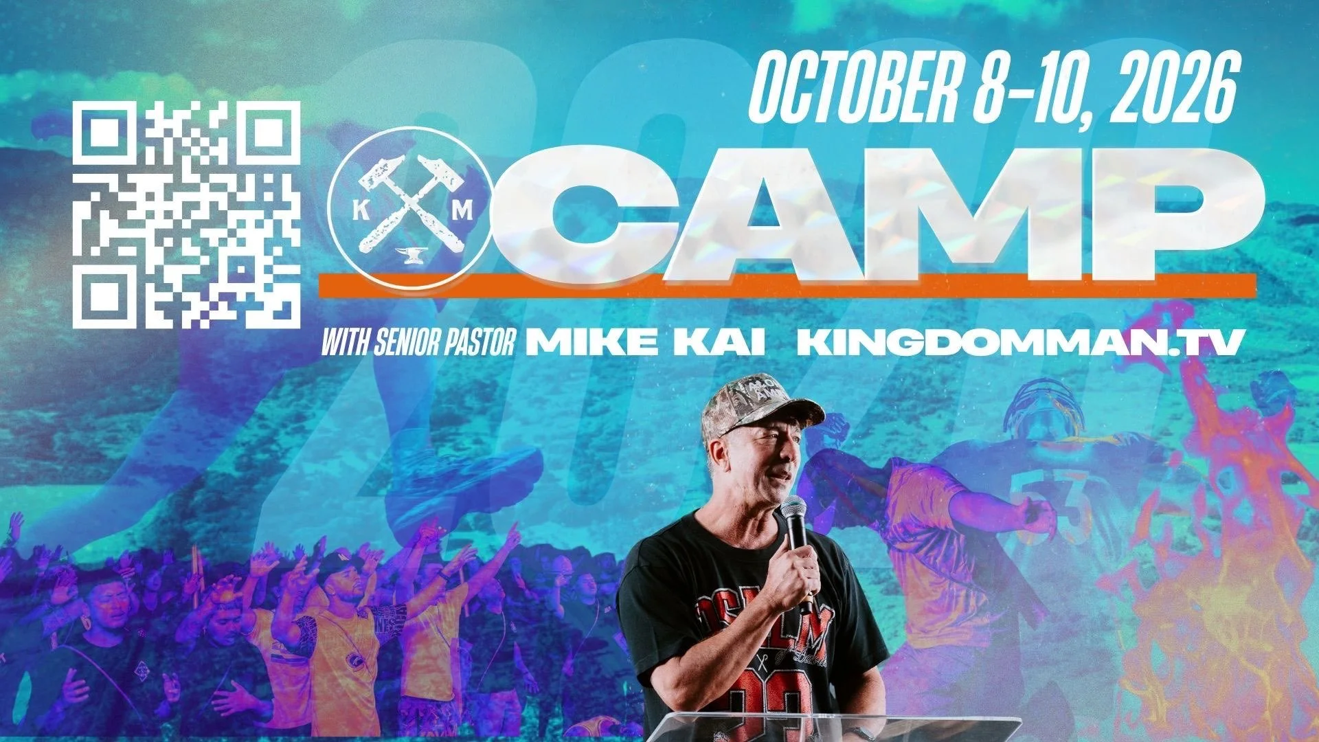 KM Camp Banner.jpg