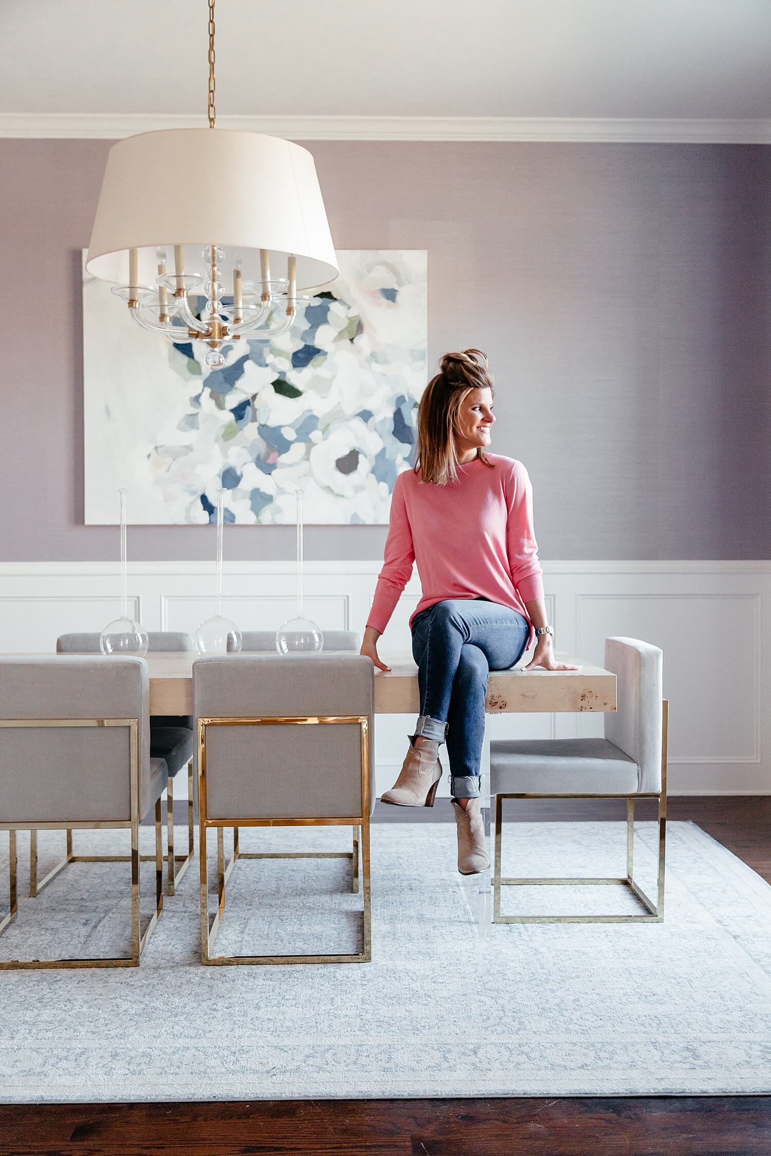 brighton-keller-dining-room-10.jpg