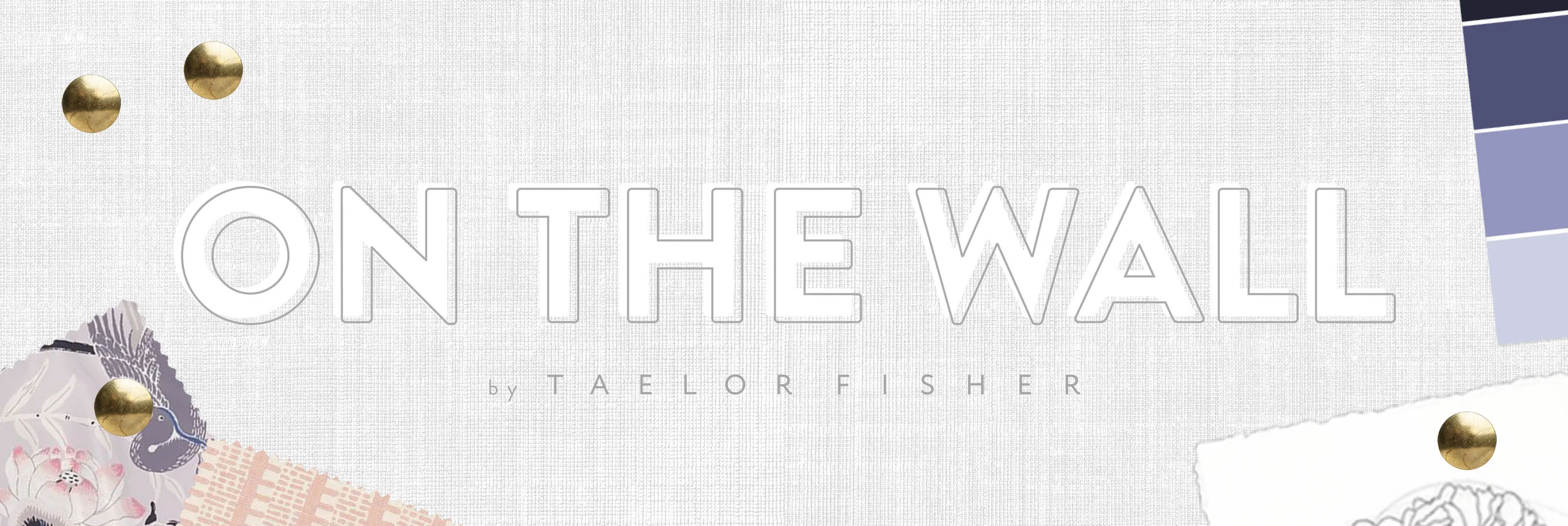 OnTheWall_Header.jpg