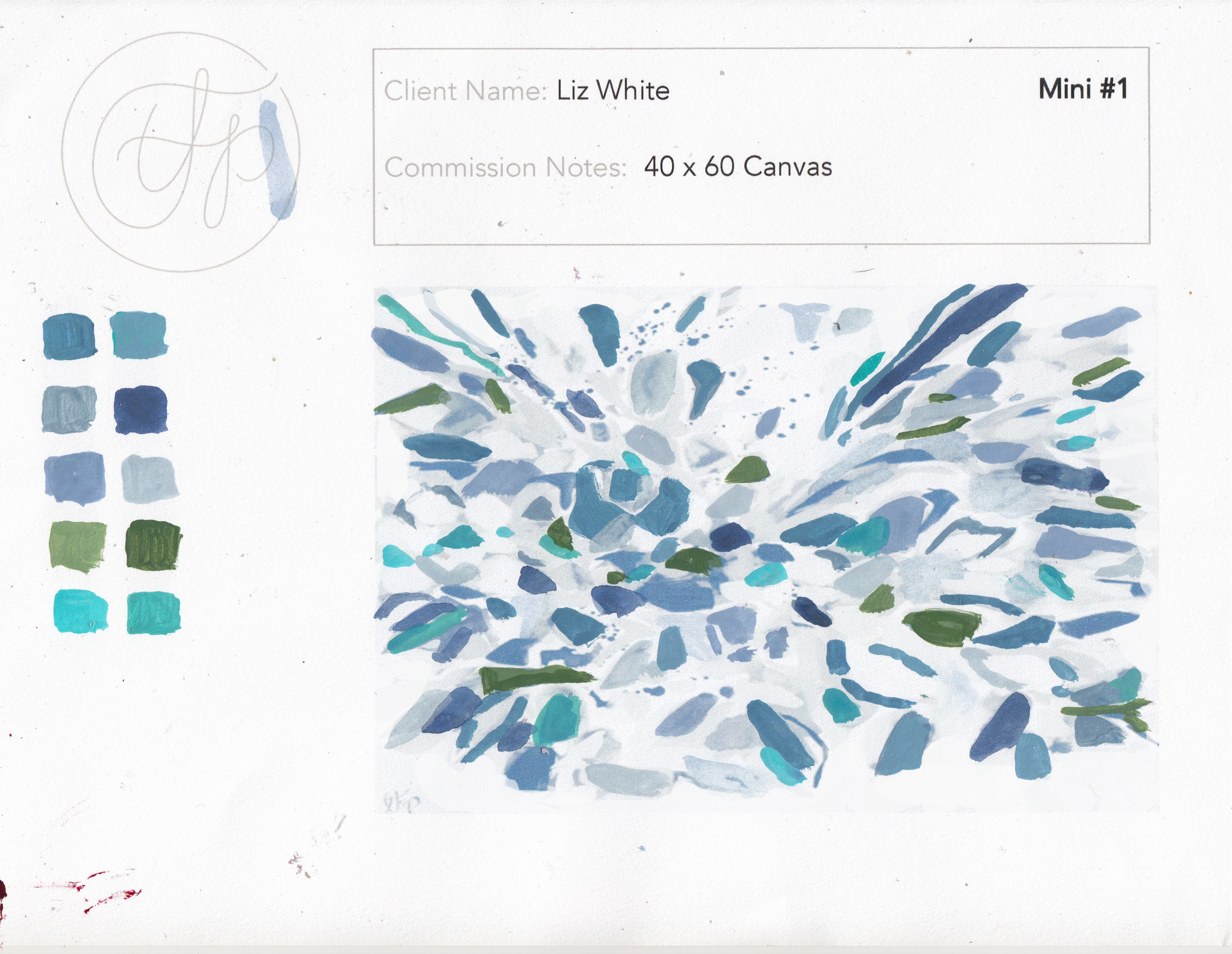 WhiteCommission_Mini1_TFP2019.png