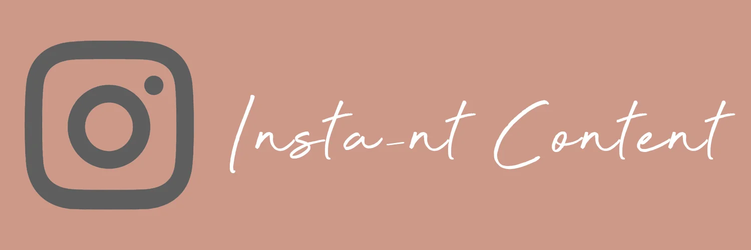 instant content PAGE.jpg