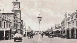 Image1.jpg