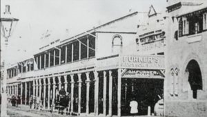 Image3-2.jpg