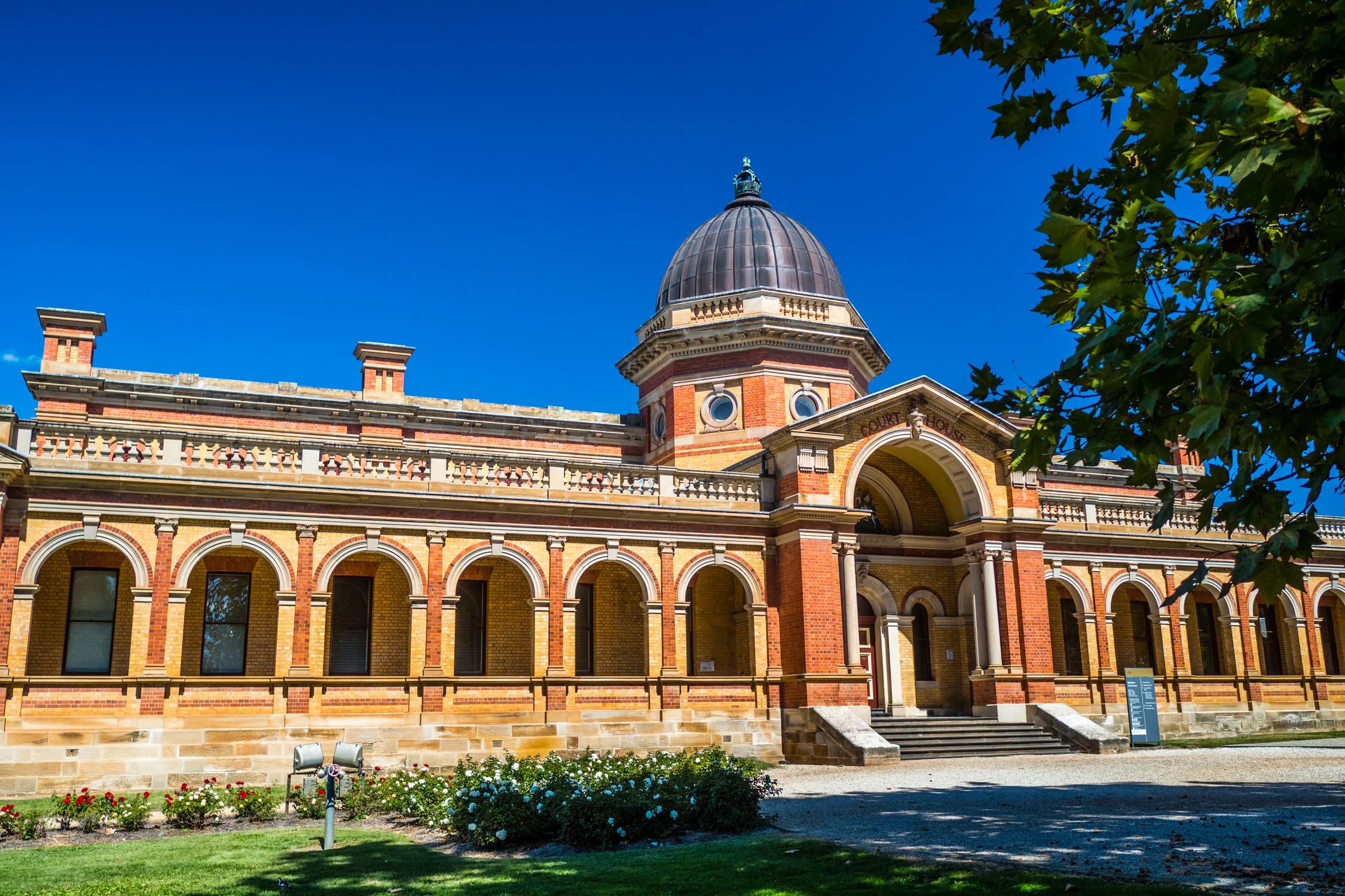 Goulburn-382.jpg