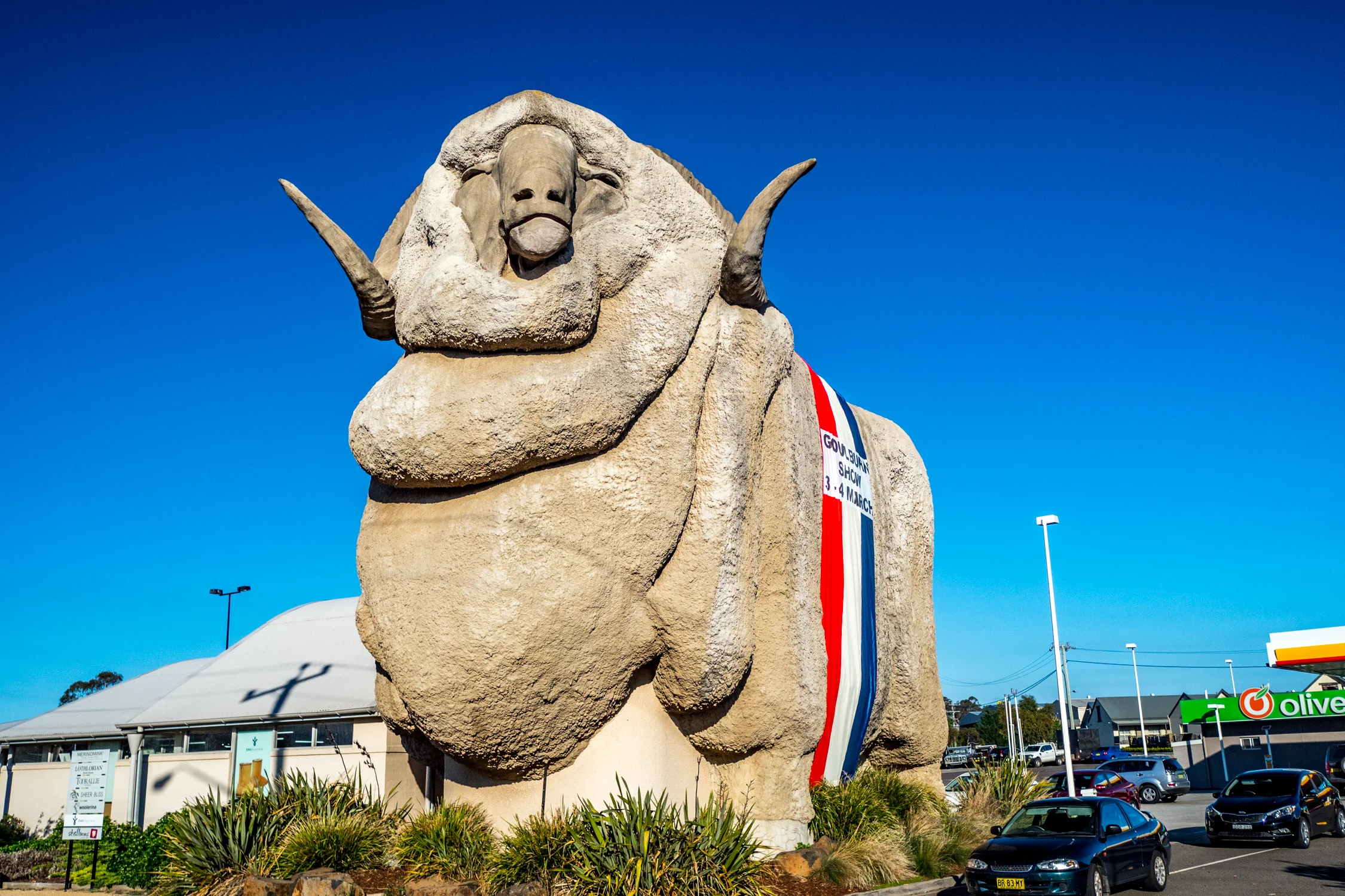 Goulburn-124.jpg
