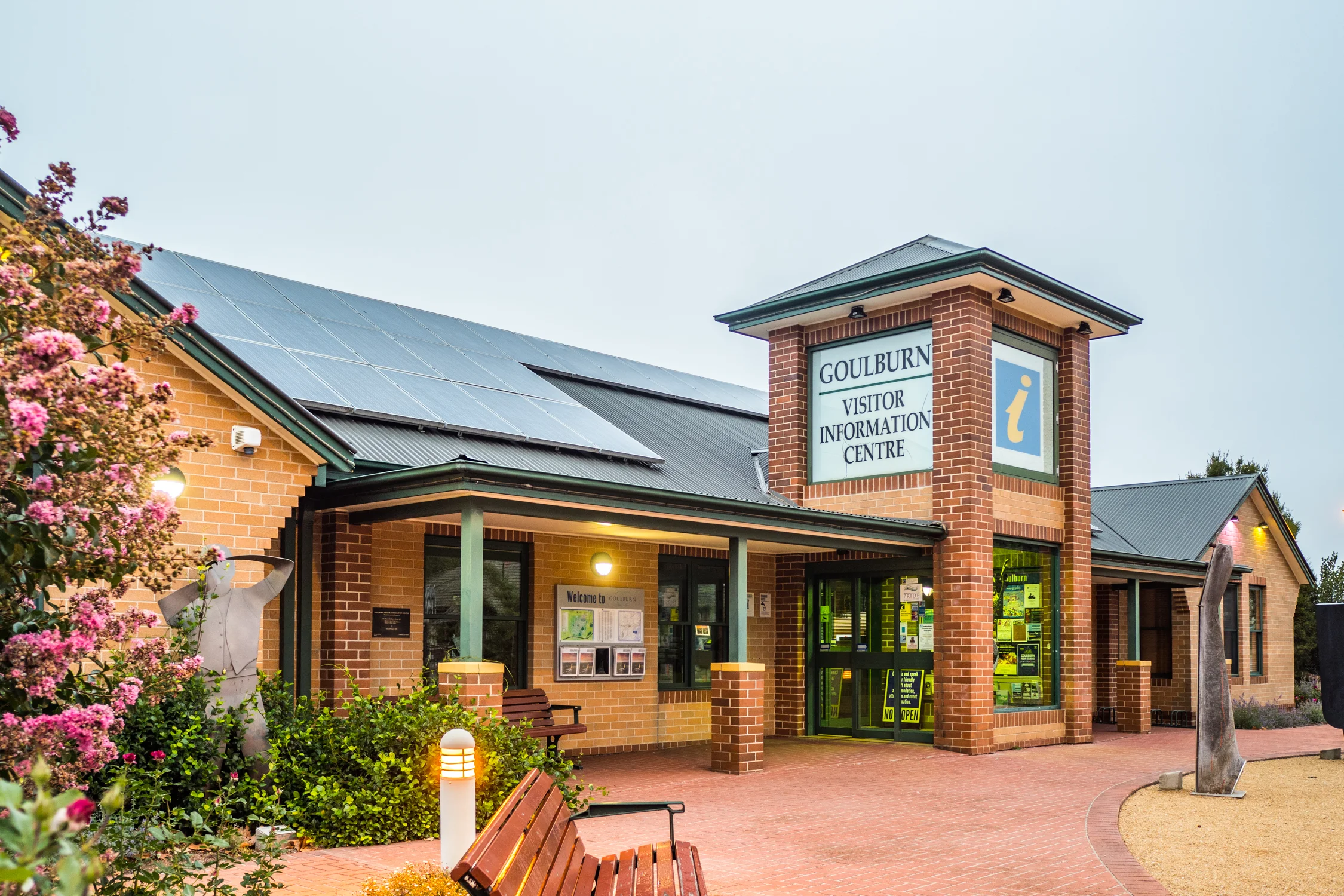 Goulburn-135.jpg