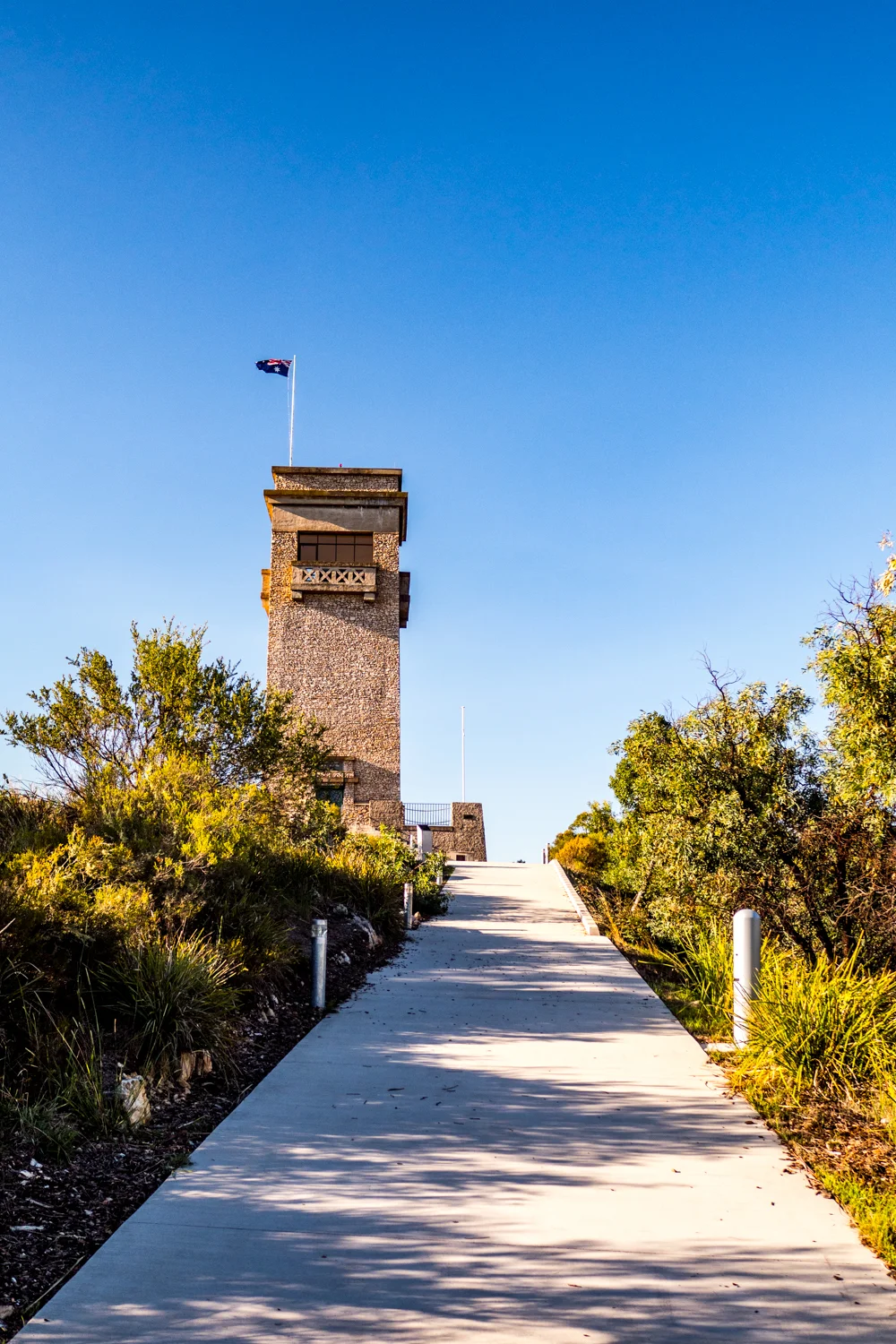 Goulburn-118.jpg