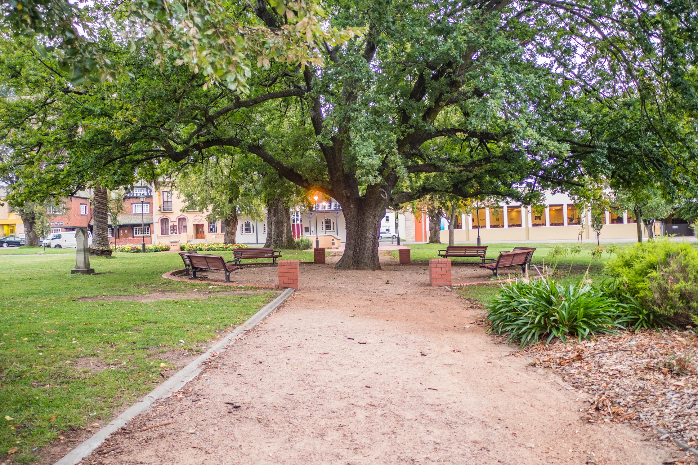 Goulburn-142.jpg
