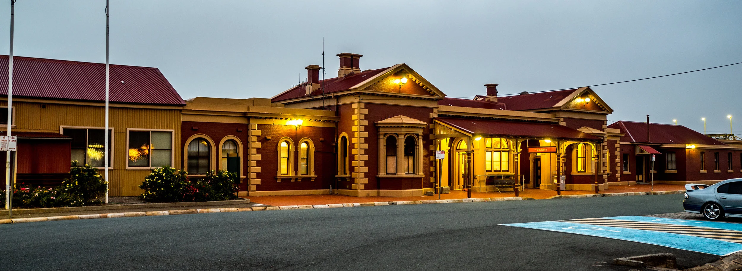 Goulburn-128.jpg
