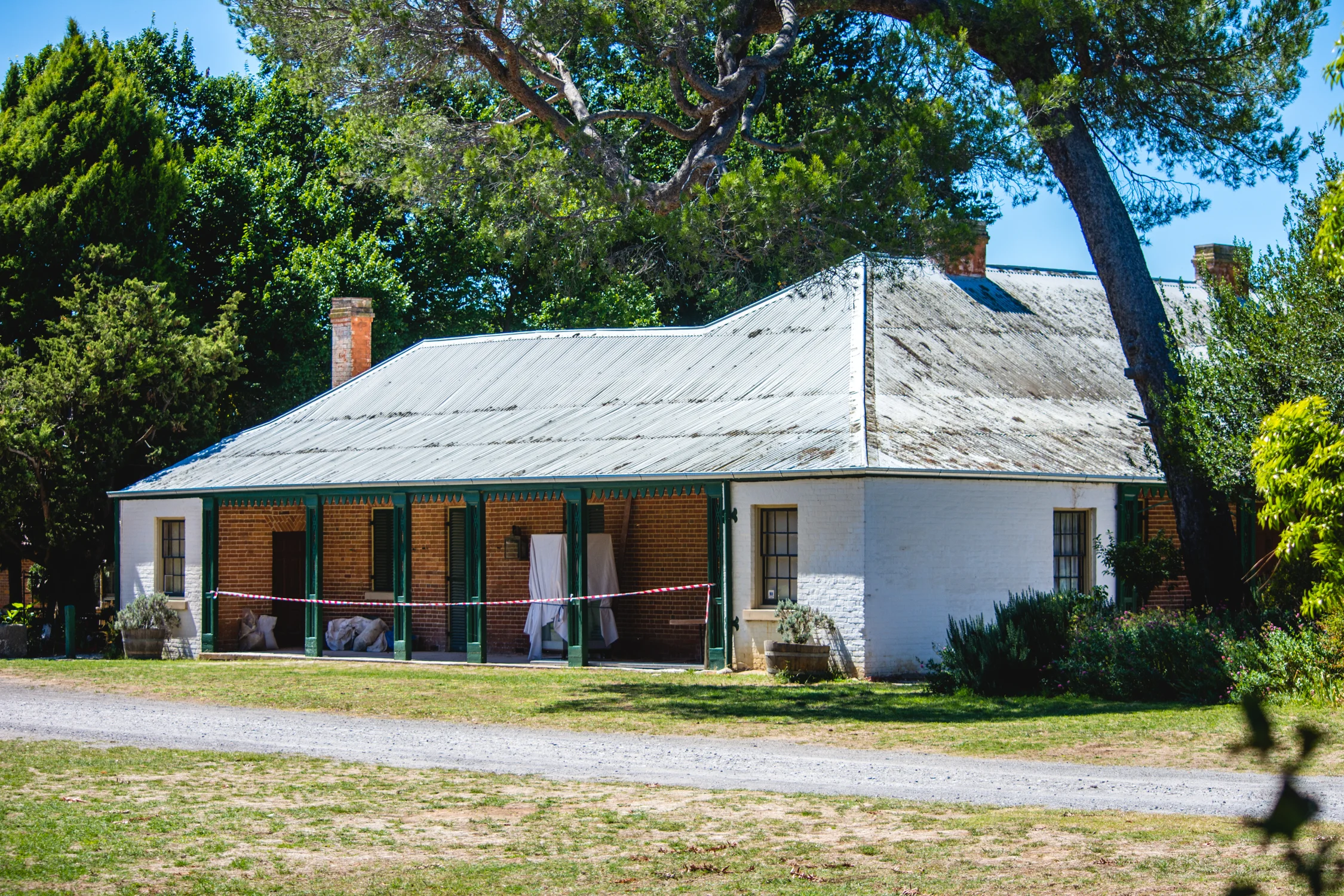 Goulburn-441.jpg