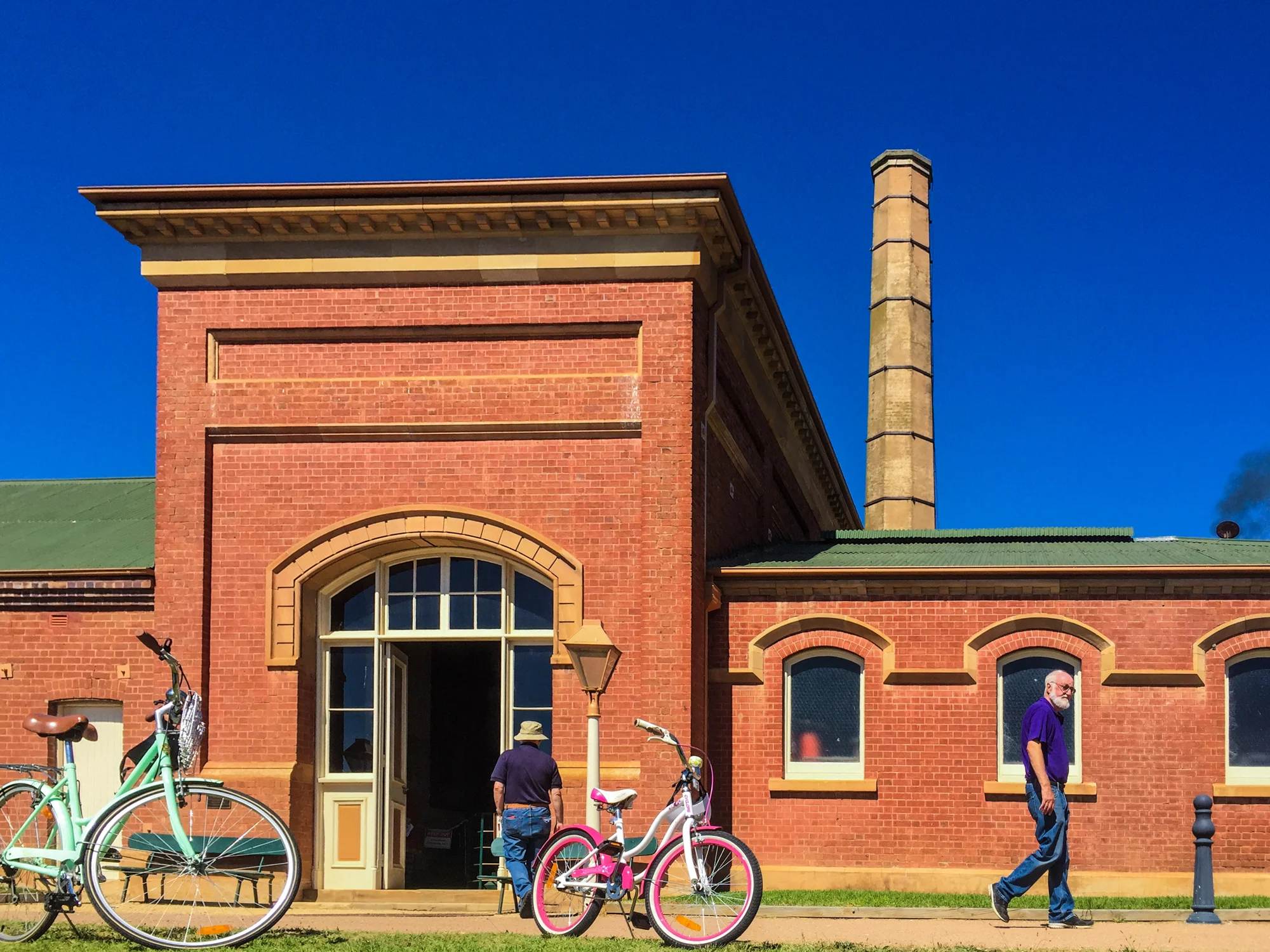 Goulburn-9.jpg