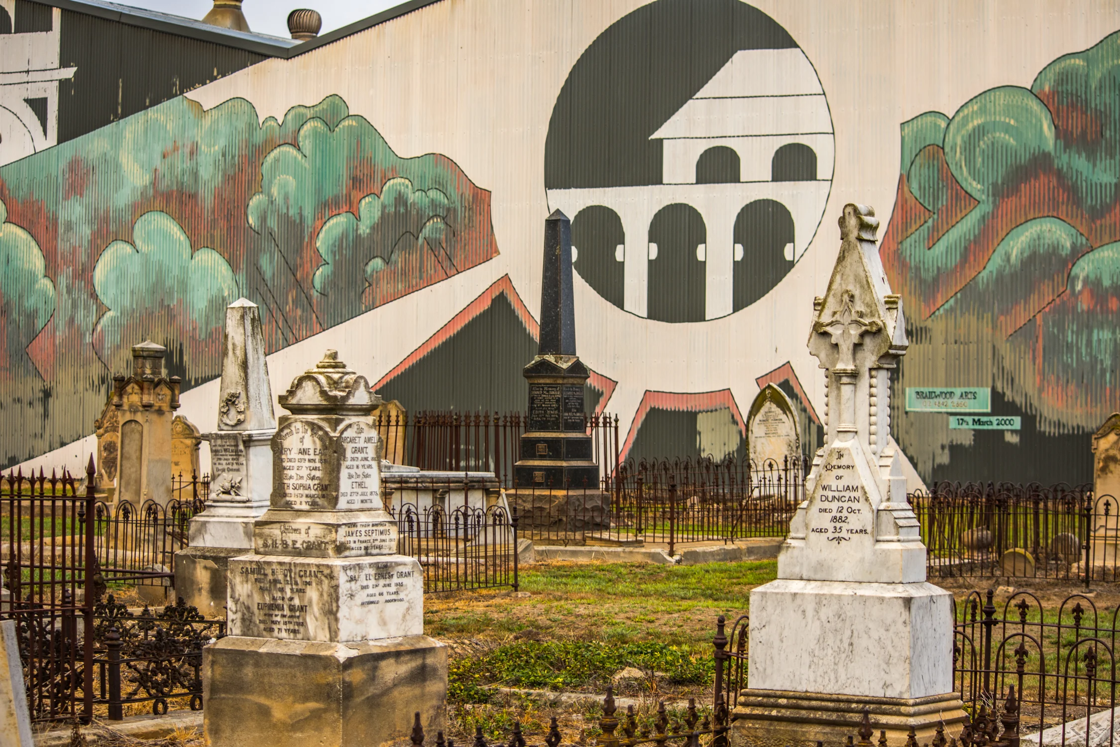 Goulburn-149.jpg
