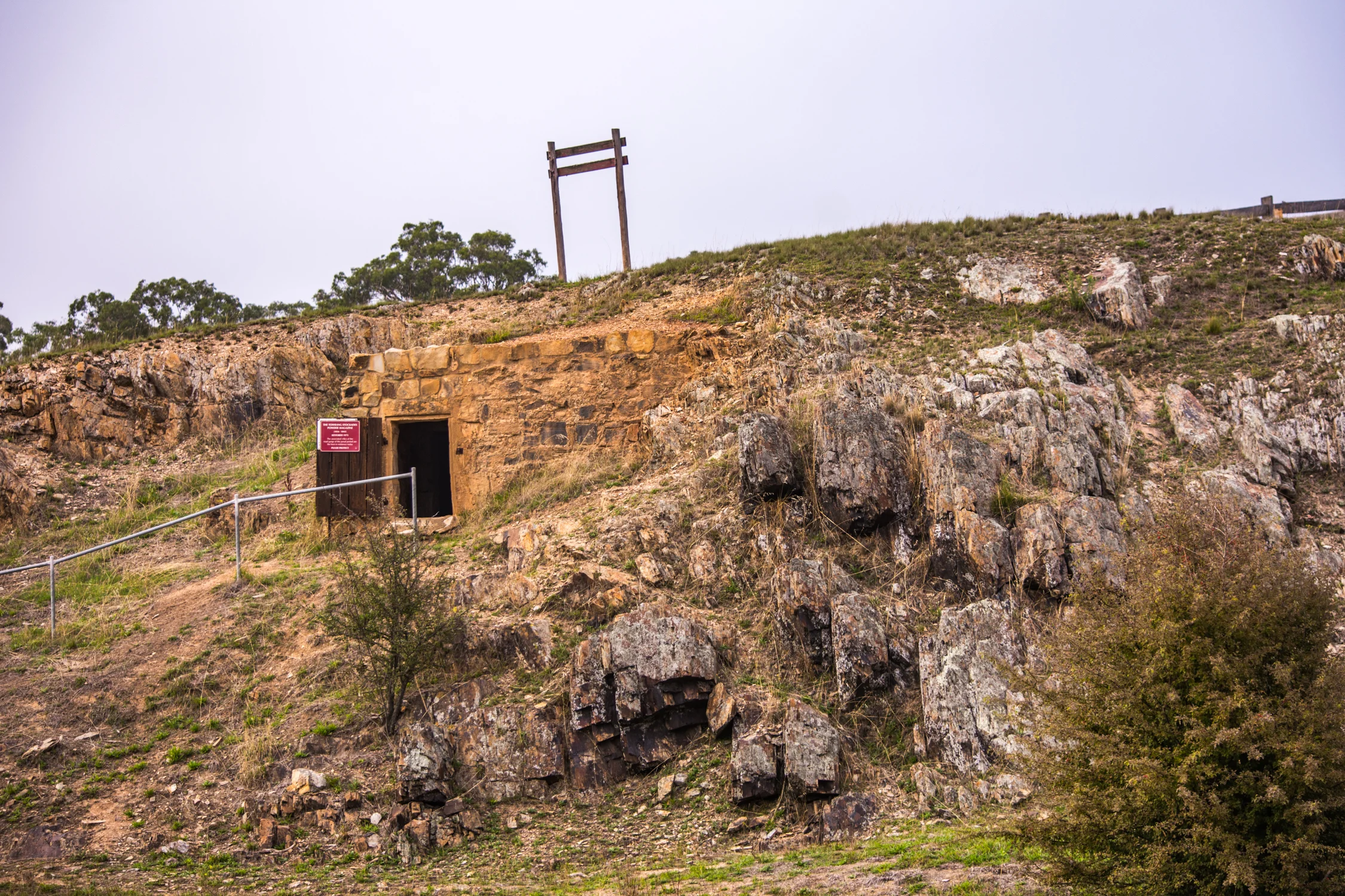 Goulburn-192.jpg