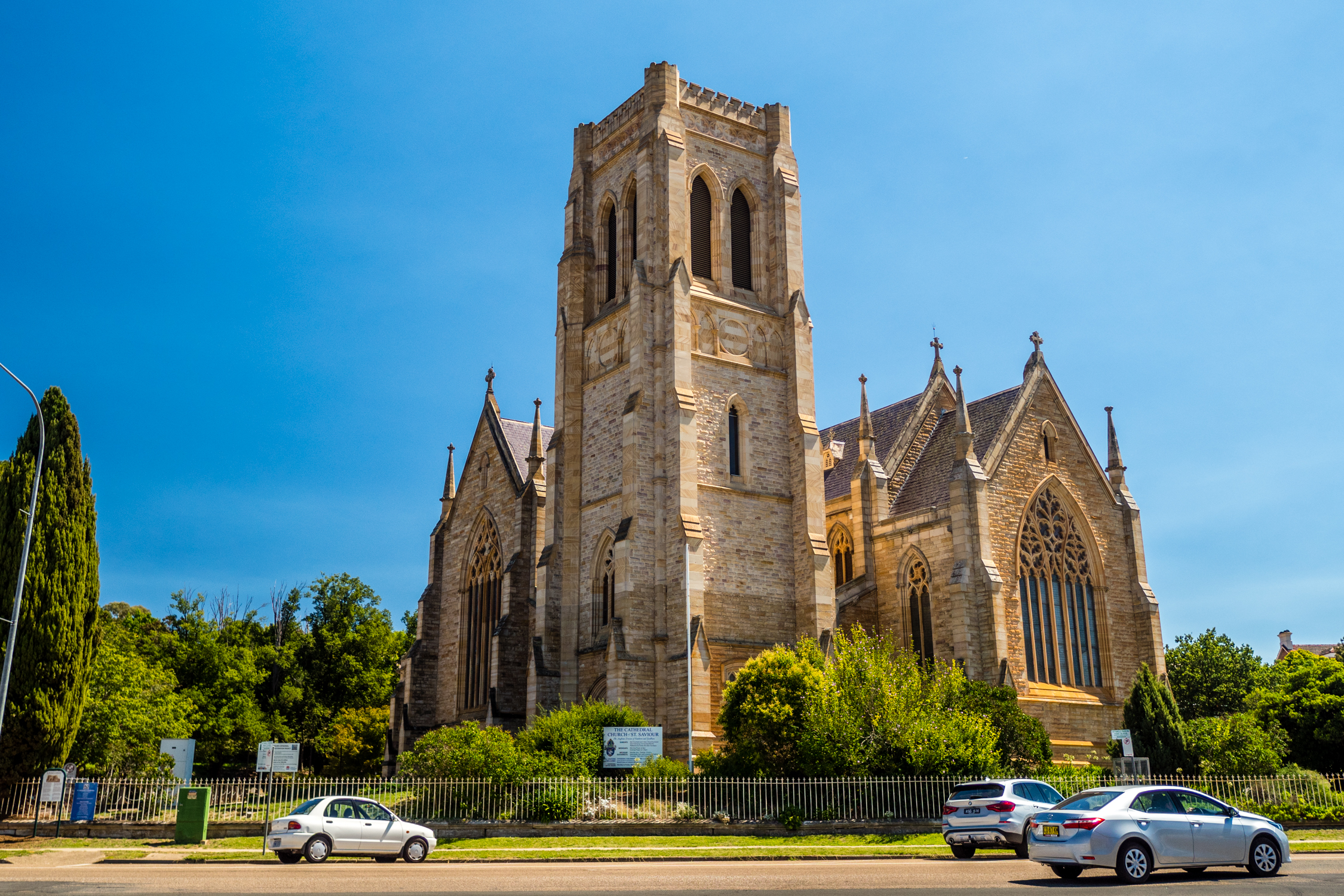 Goulburn-420.jpg
