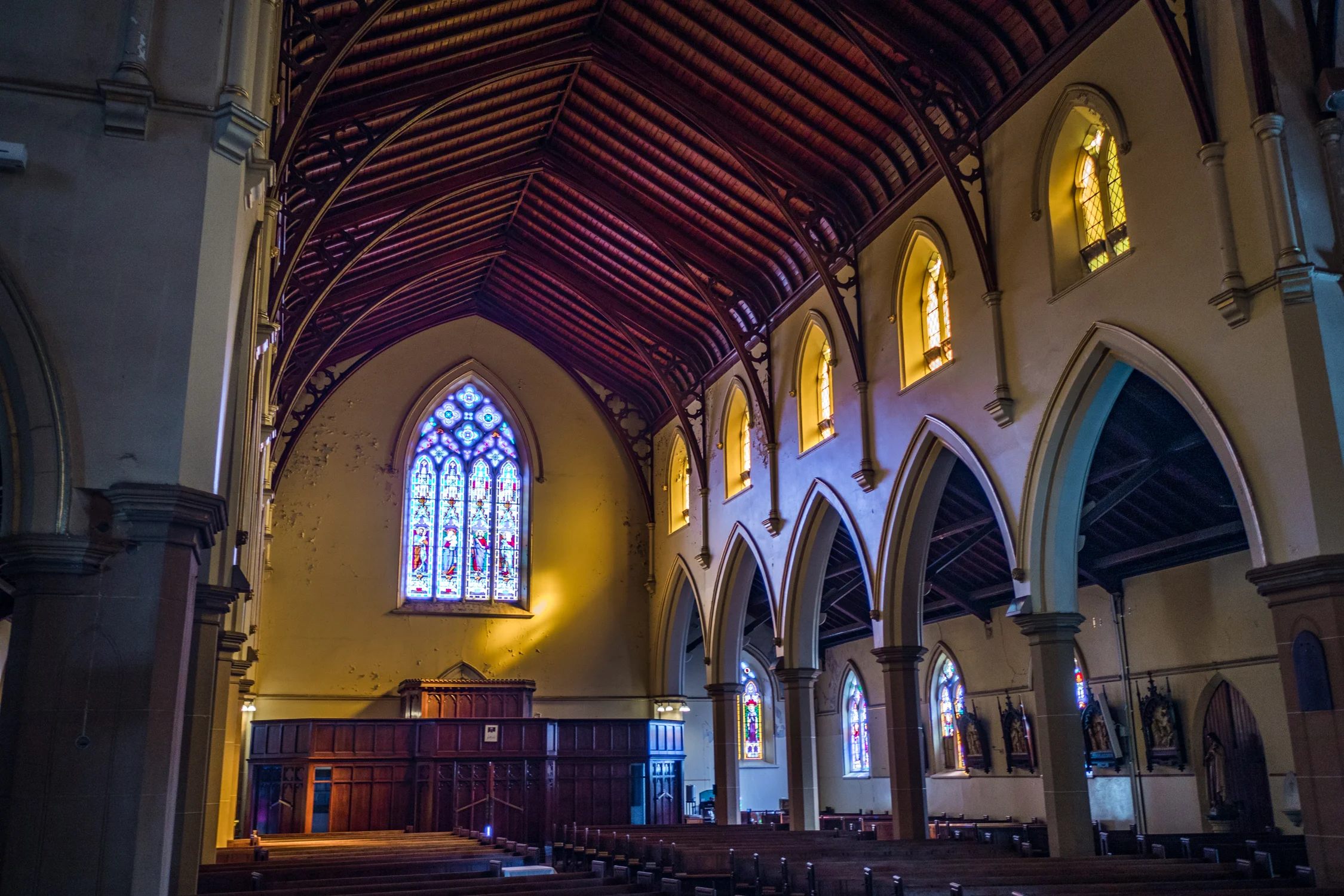 Goulburn-230.jpg