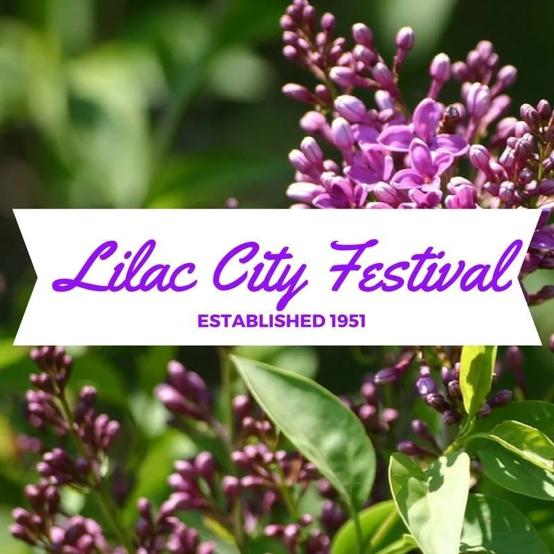 Lilac Festival Banner.jpg