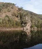 Shoalhaven River Talk with Phillip Leighton-Daly