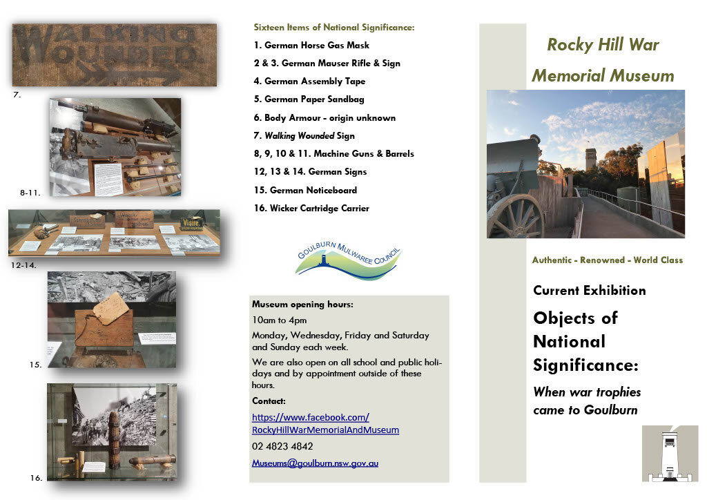 Rocky Hill Opening Exhibition Trifold Brochure1024_1.jpg