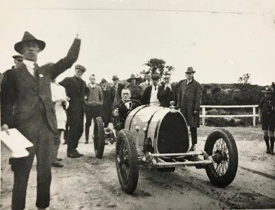 P12-1 John James Jack O'Rourke.jpg