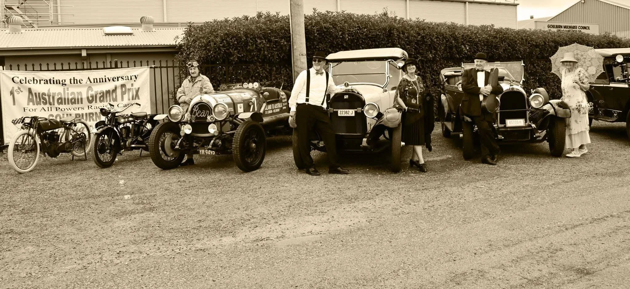 LAUNCH AT VEOLIA SEPIA.jpg