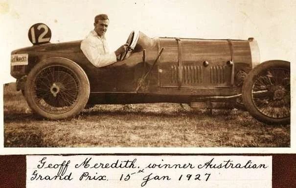 geoff-meredith-winner-1927.jpg
