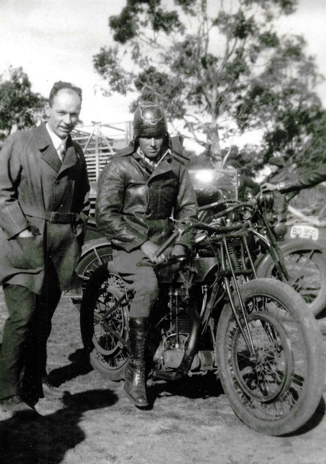motorcycle-rider-1927.jpg