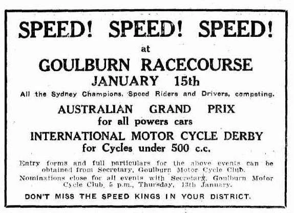 speed-speed-speed-newspaper-ad-1927.jpg
