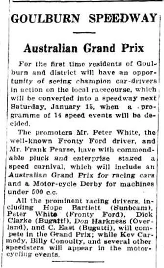 goulburn-speedway-newspaper-article-1927.jpg