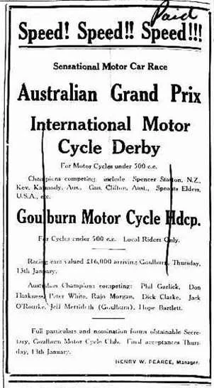 australian-grand-prix-newspaper-ad-1927.jpg