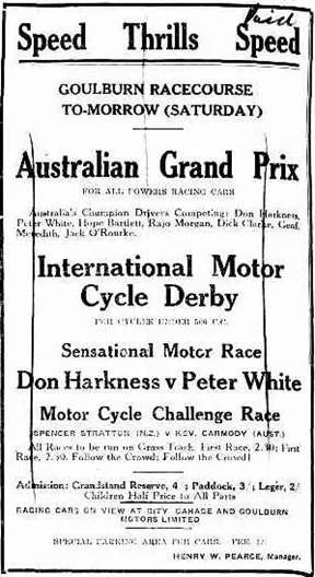 speed-thrills-newspaper-ad-1927.jpg