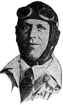 racing-driver-portrait-1927.jpg
