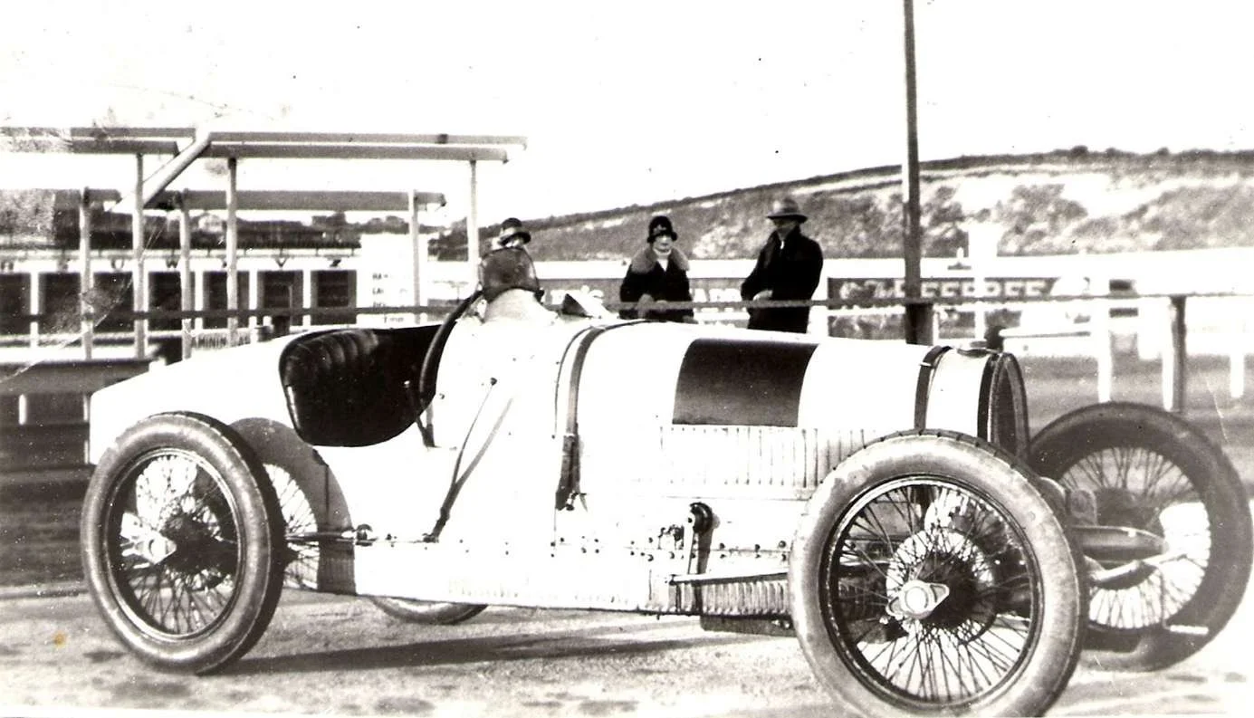 white-car-at-track-duplicate.jpg