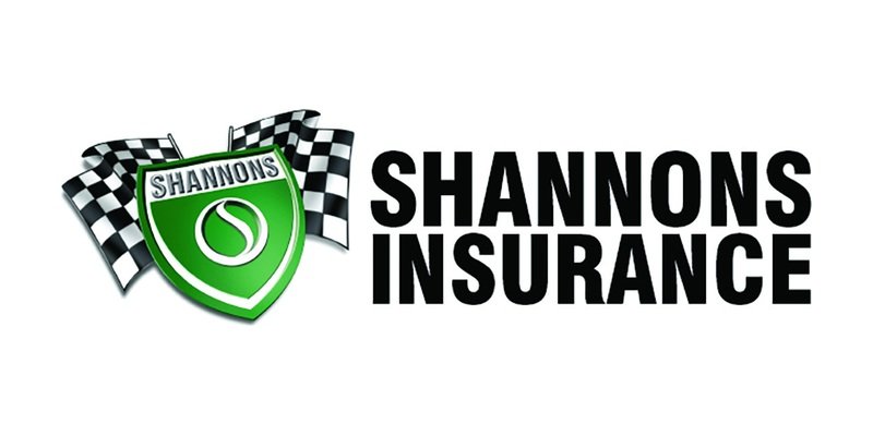 Shannons_sponsor.jpg