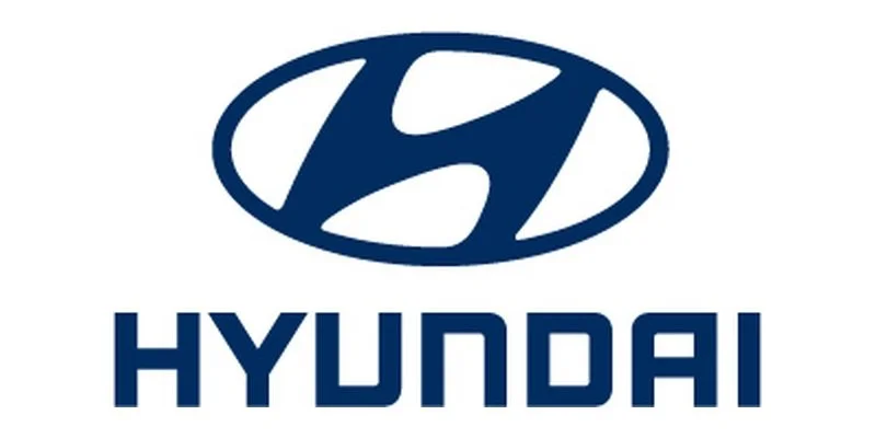 Hyundai_sponsor.jpg