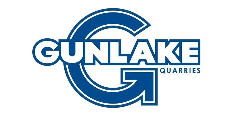 Gunlake_sponsor.jpg