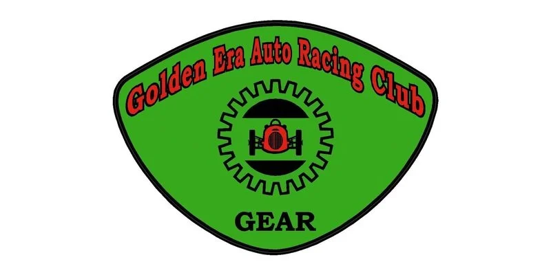 GEAR_sponsor.jpg