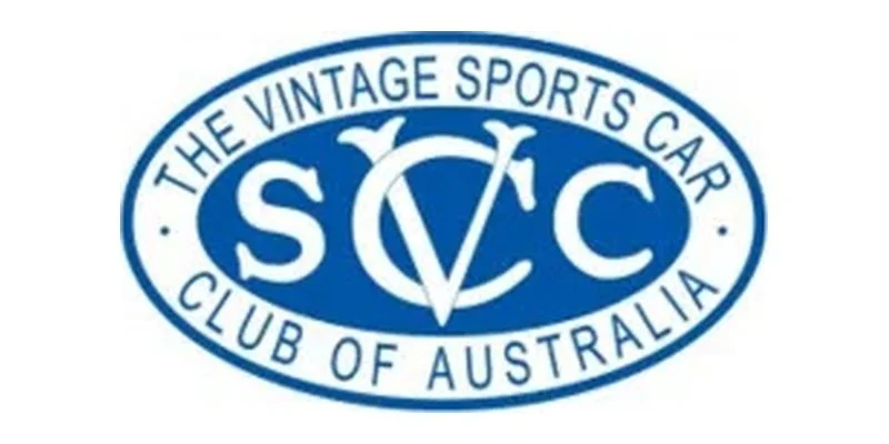 VSCCA_sponsor.jpg