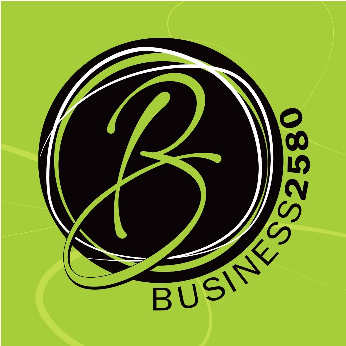 Business2580.jpg
