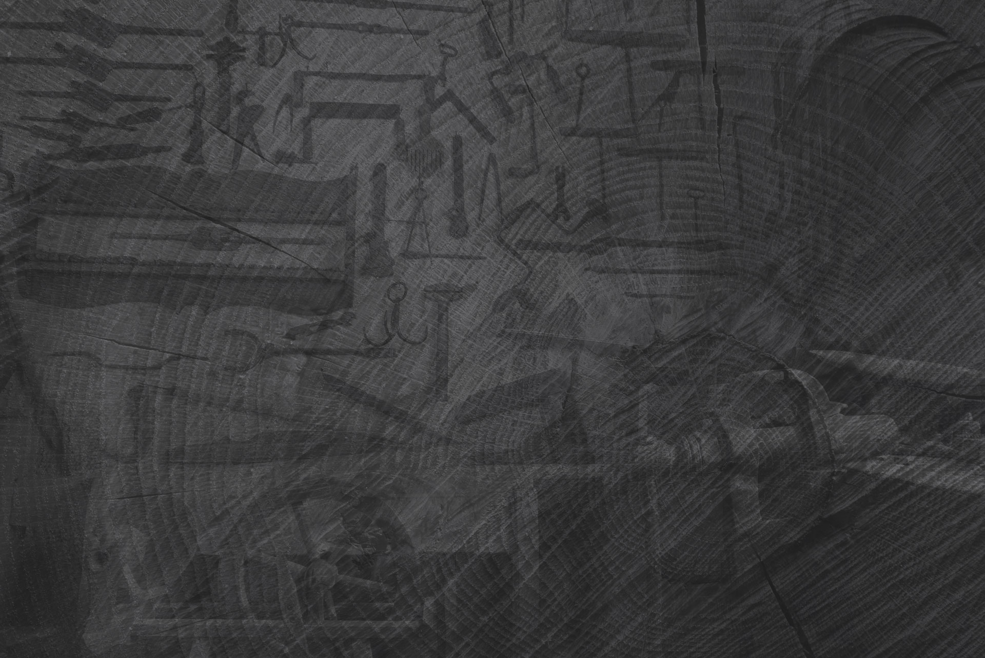 Beamhouse_Artwork-Splashpage_0101-dk.jpg
