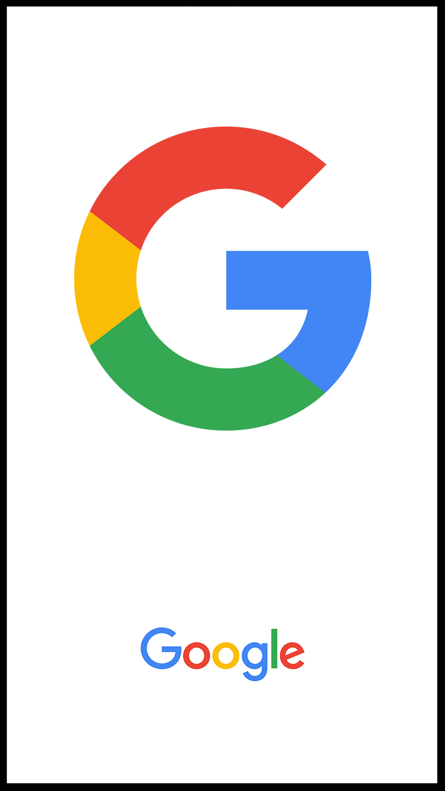 Google 16X9.png