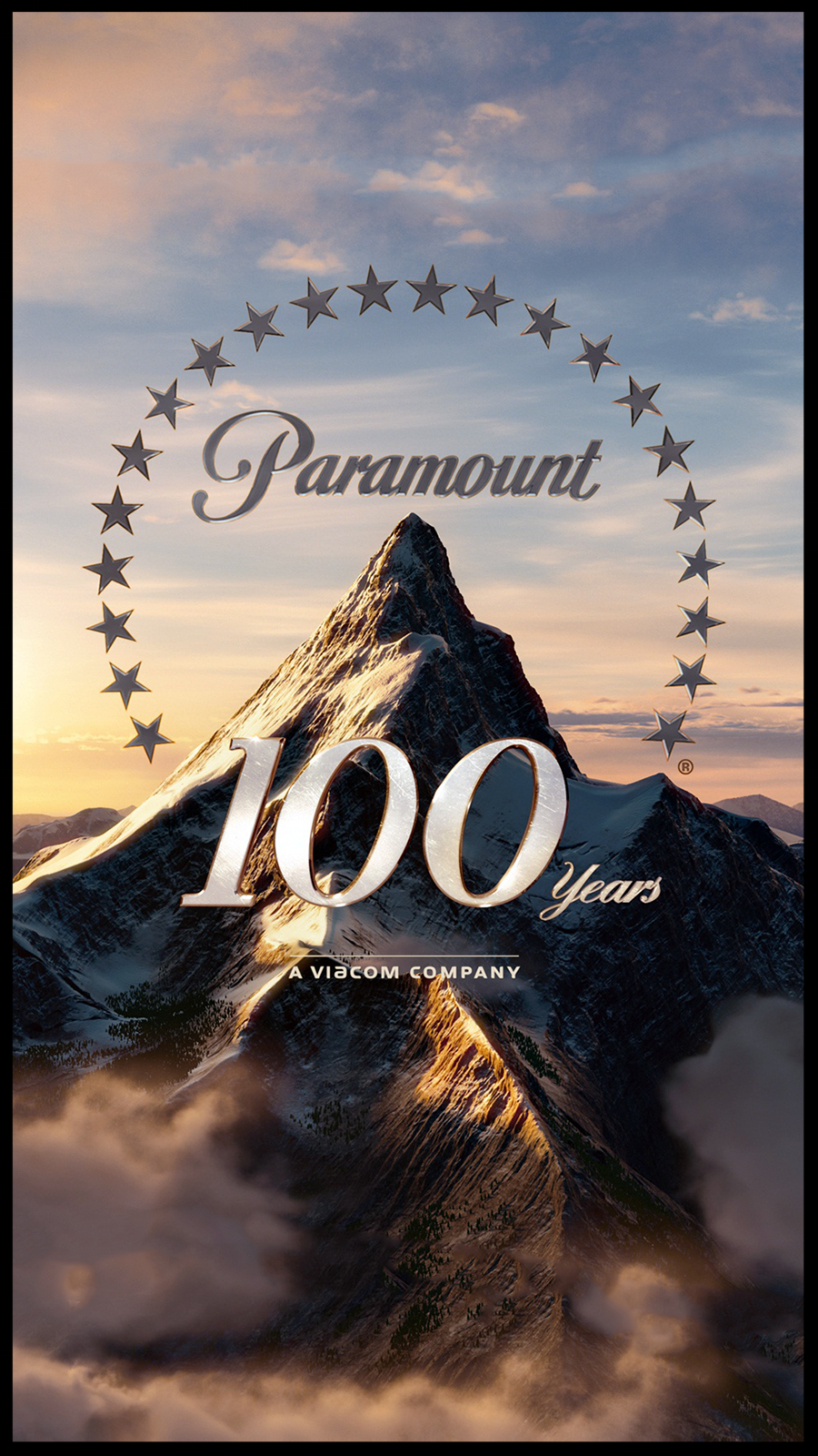 Paramount 16X9.png