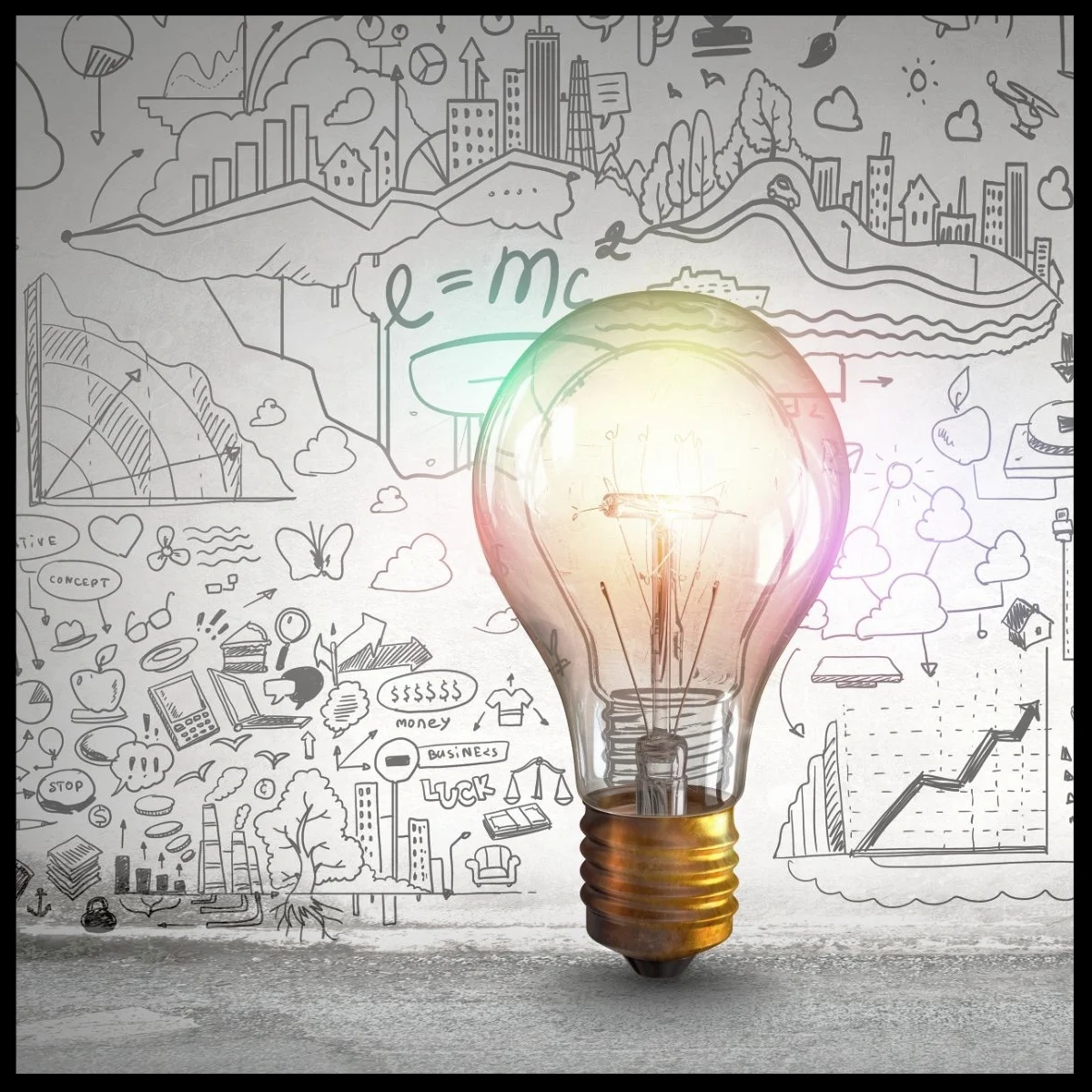 Ideas Large.jpg