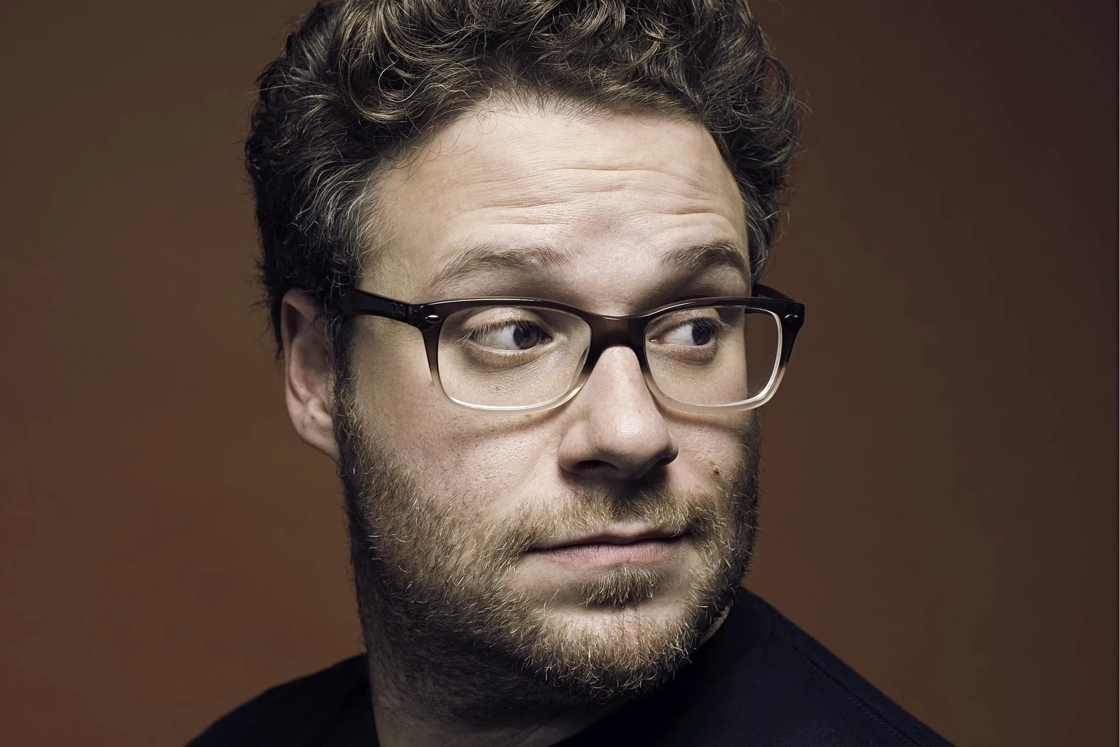 Seth-Rogen-1.jpg