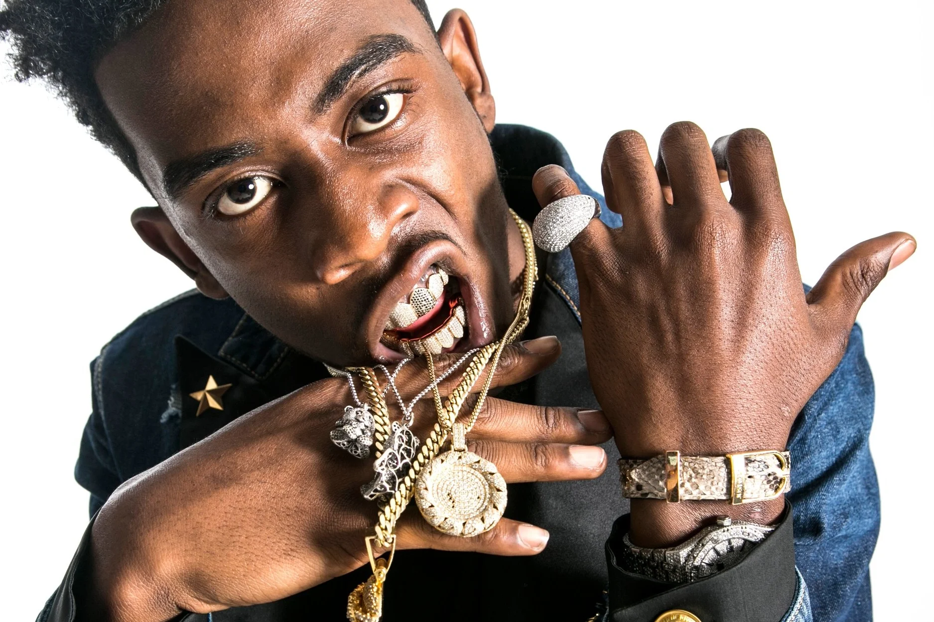 desiigner.jpg